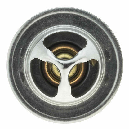 Motorad Engine Coolant Thermostat 2033-192