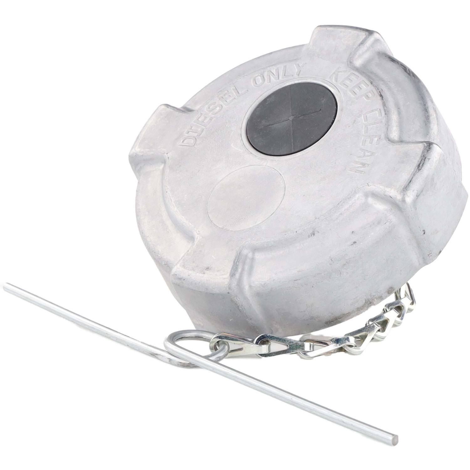Motorad Fuel Tank Cap 2034-11