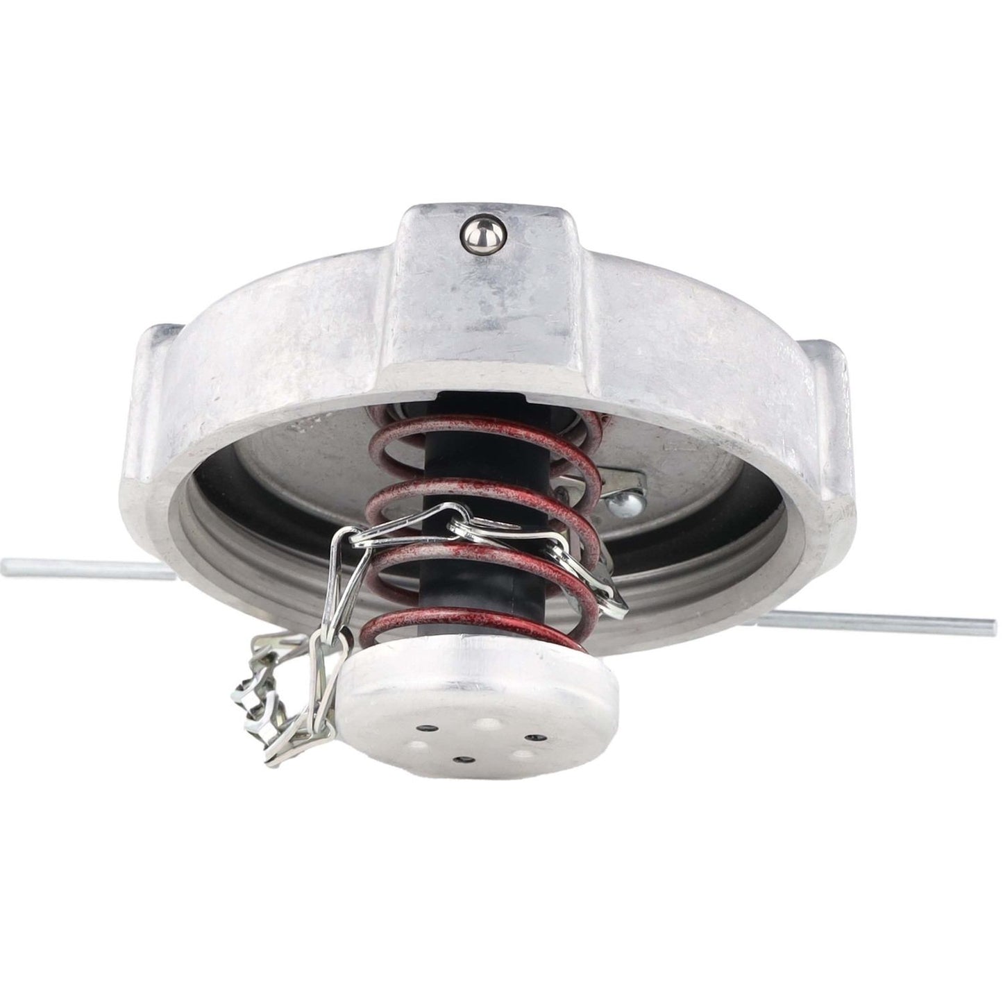 Motorad Fuel Tank Cap 2034-11