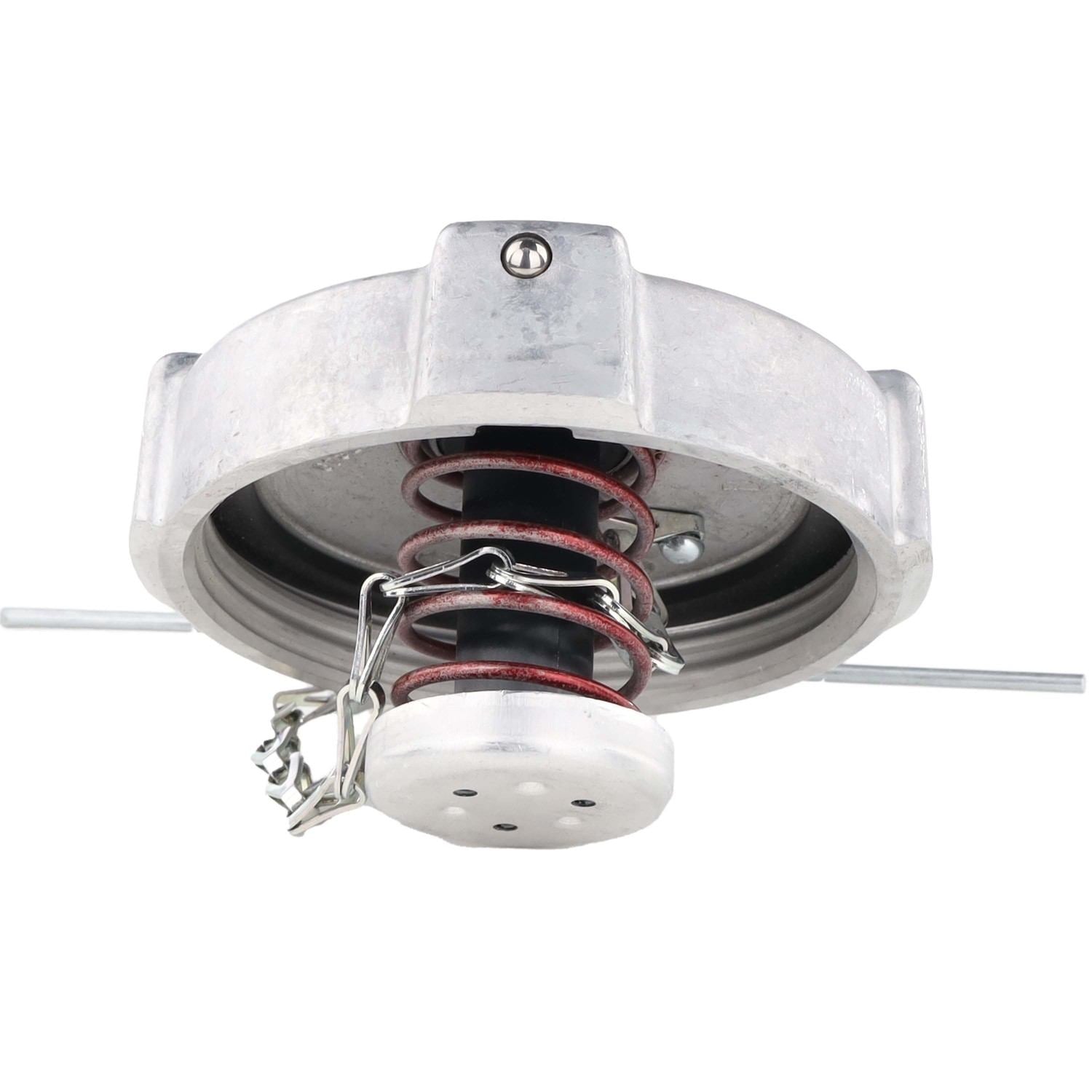 Motorad Fuel Tank Cap 2034-11