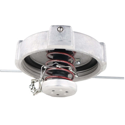 Motorad Fuel Tank Cap 2034-11