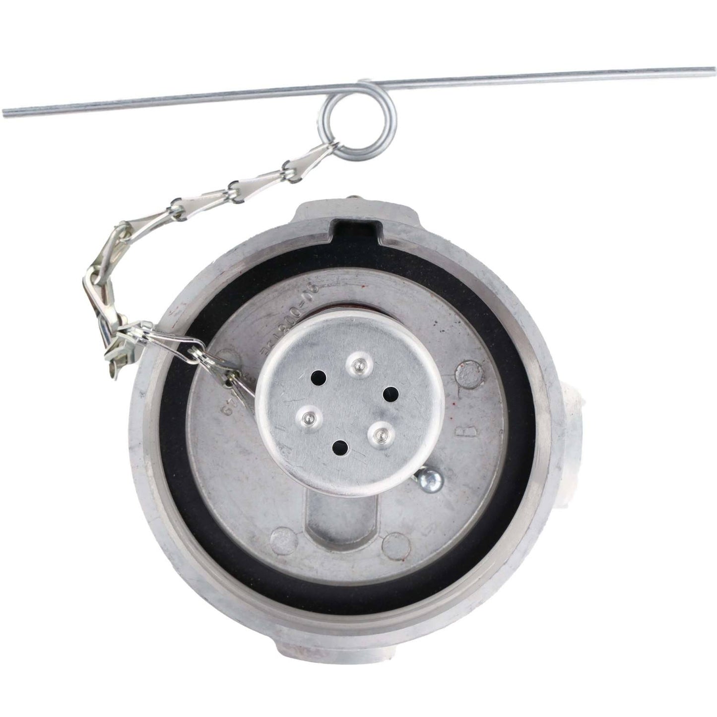 Motorad Fuel Tank Cap 2034-11