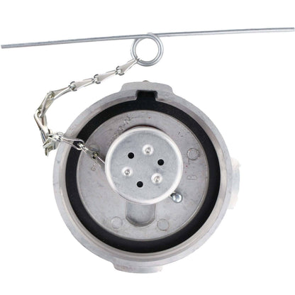 Motorad Fuel Tank Cap 2034-11