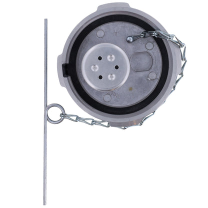 Motorad Fuel Tank Cap 2034-11
