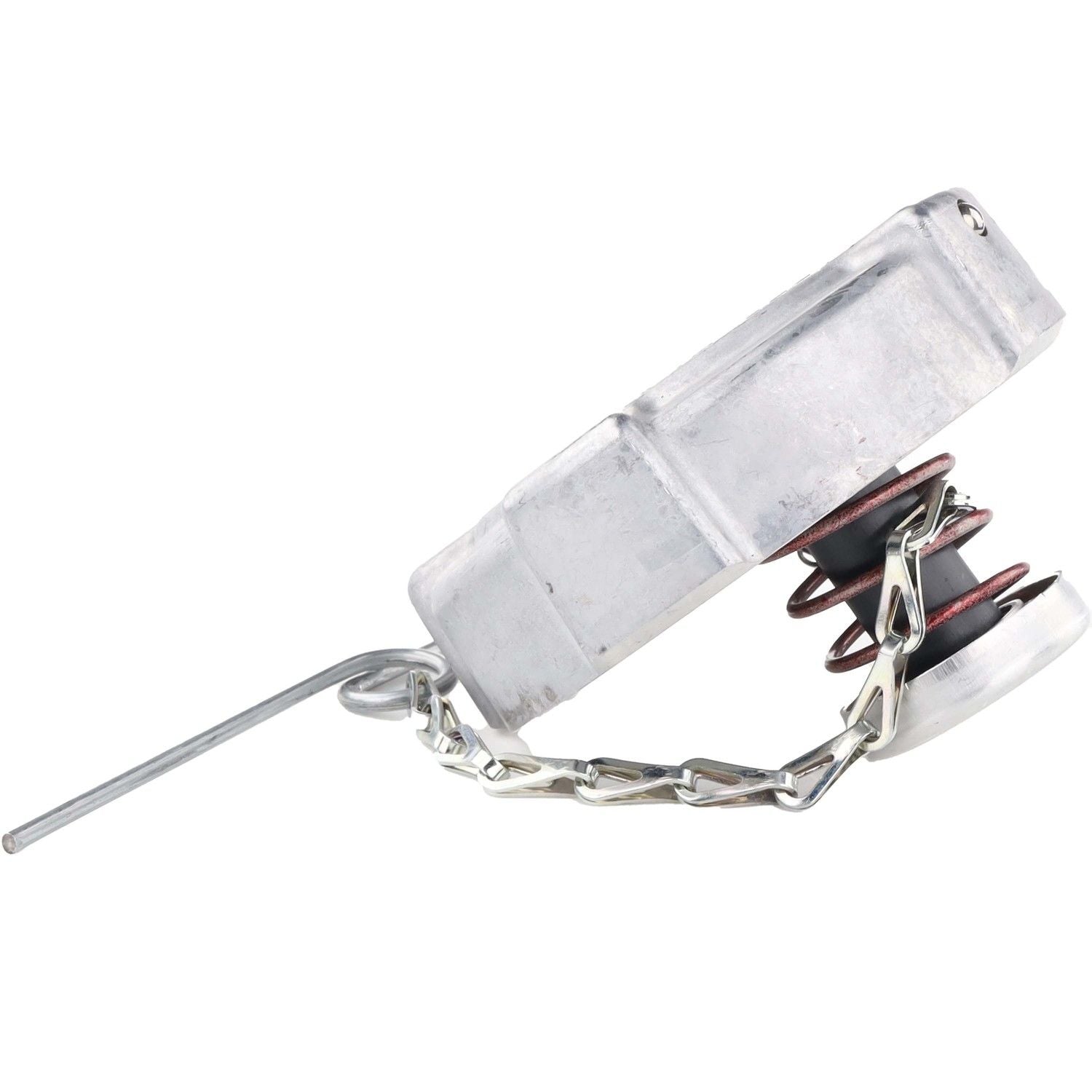 Motorad Fuel Tank Cap 2034-11