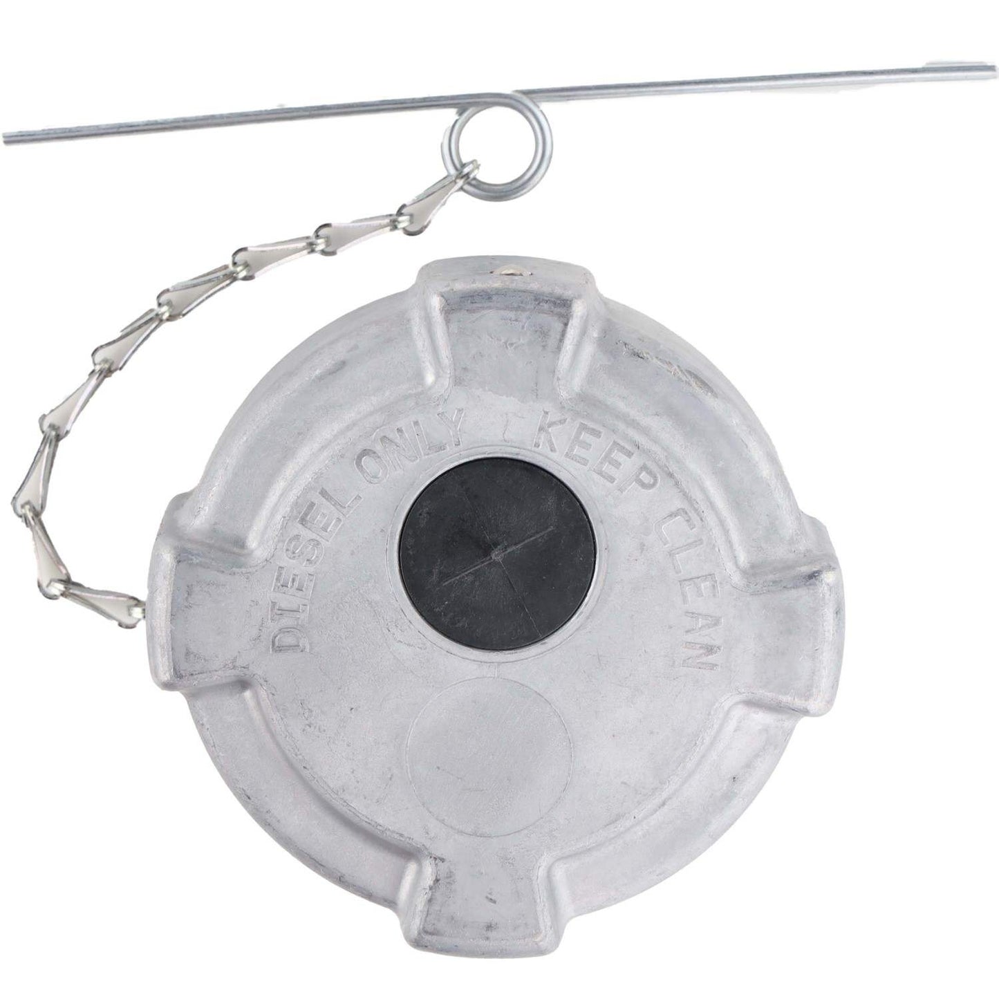 Motorad Fuel Tank Cap 2034-11