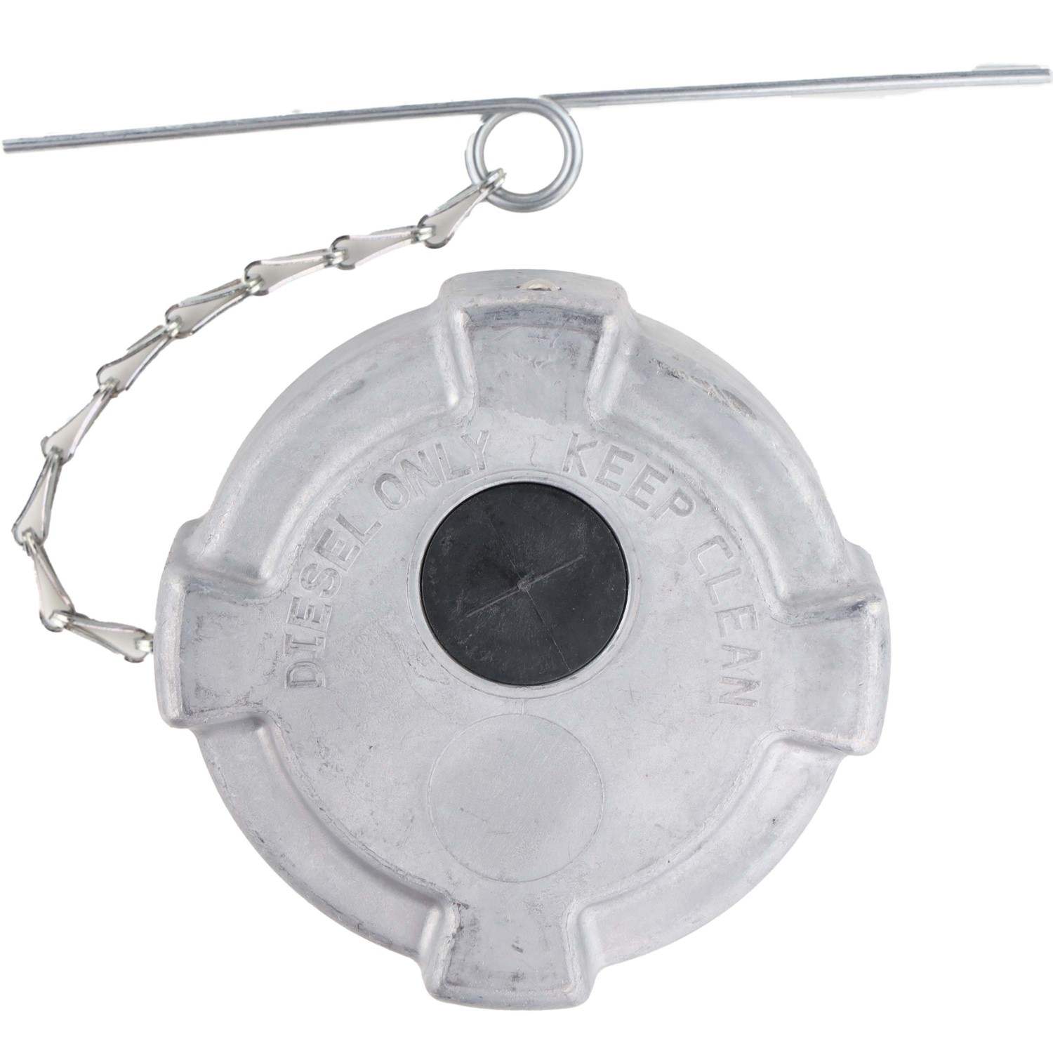 Motorad Fuel Tank Cap 2034-11