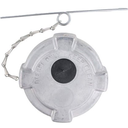 Motorad Fuel Tank Cap 2034-11