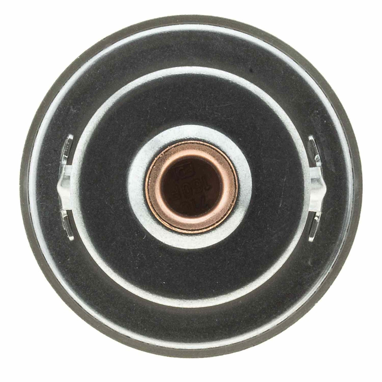 Motorad Engine Coolant Thermostat 2034-160