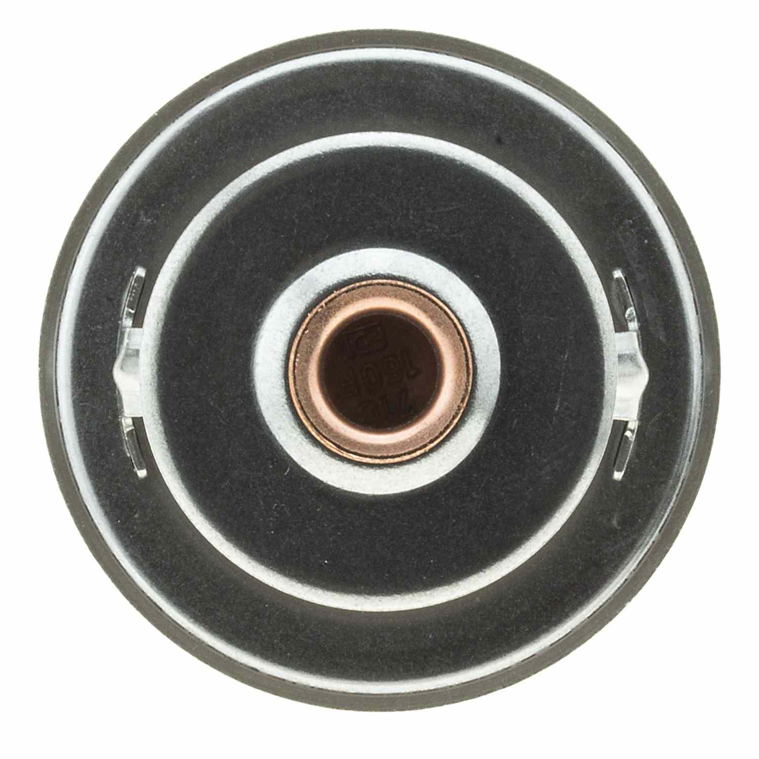 Motorad Engine Coolant Thermostat 2034-160