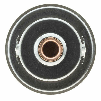 Motorad Engine Coolant Thermostat 2034-160