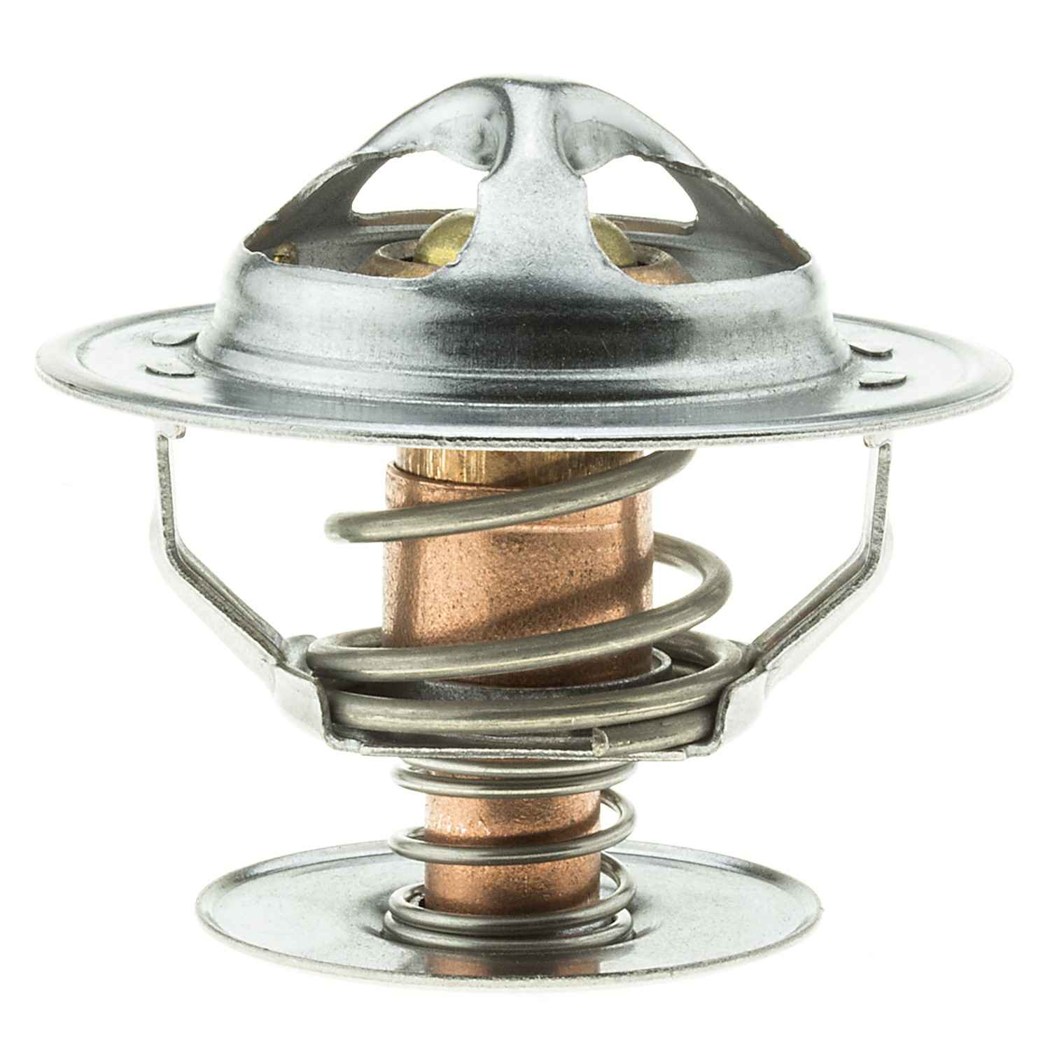 Motorad Engine Coolant Thermostat 2034-160