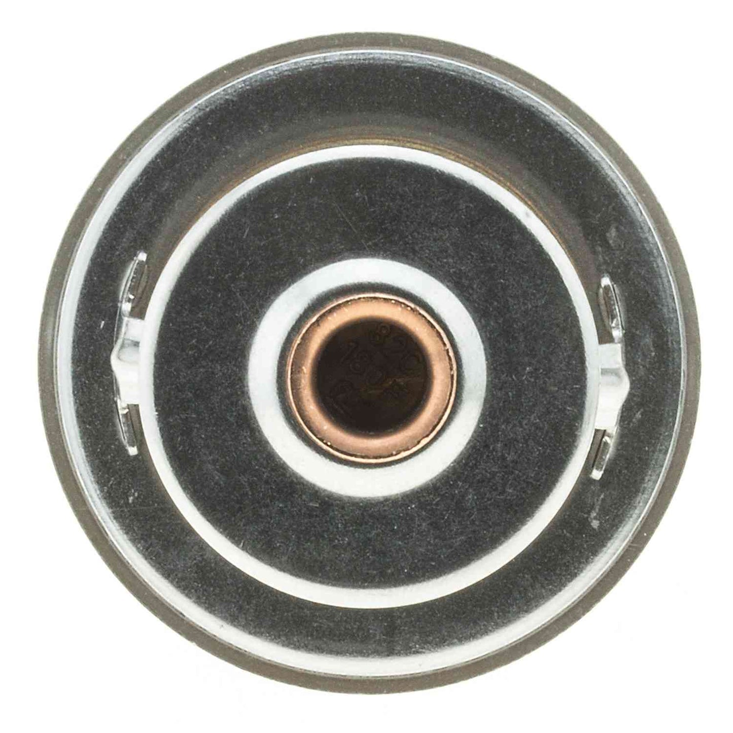 Motorad Engine Coolant Thermostat 2034-180