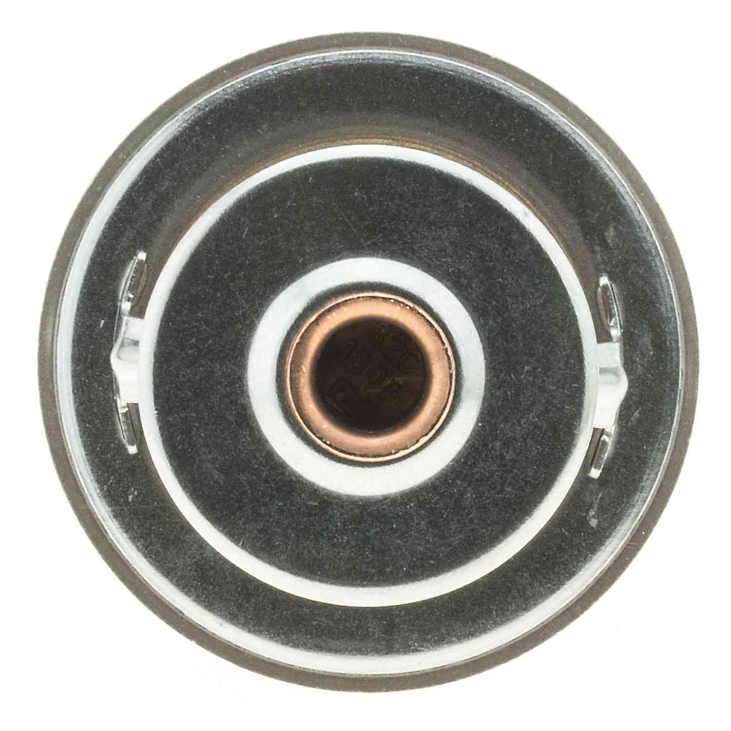 Motorad Engine Coolant Thermostat 2034-180