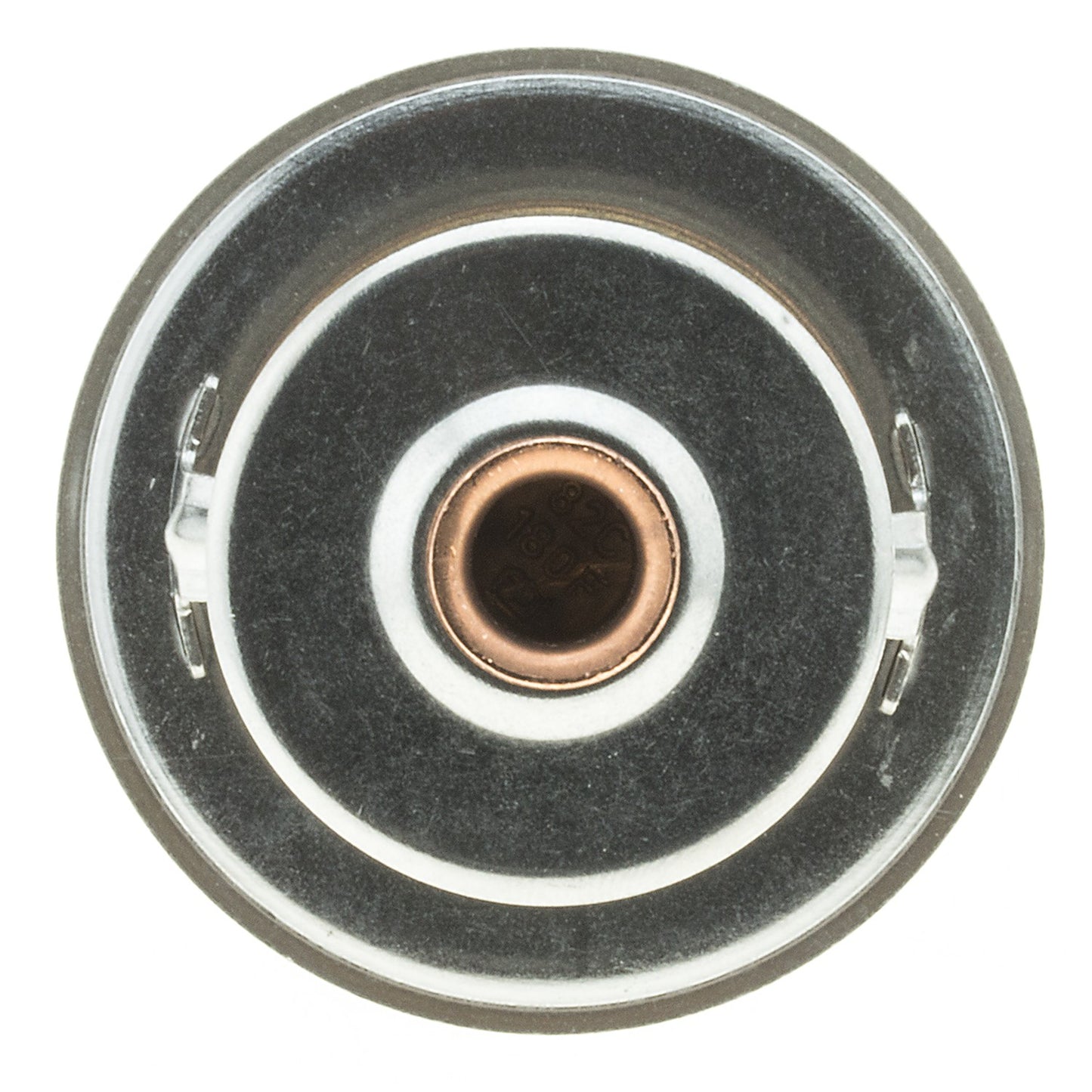 Motorad Engine Coolant Thermostat 2034-180
