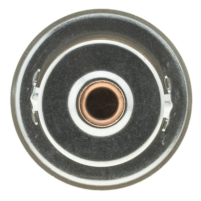 Motorad Engine Coolant Thermostat 2034-180