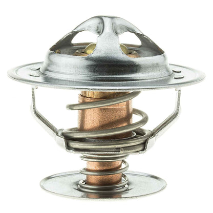 Motorad Engine Coolant Thermostat 2034-180
