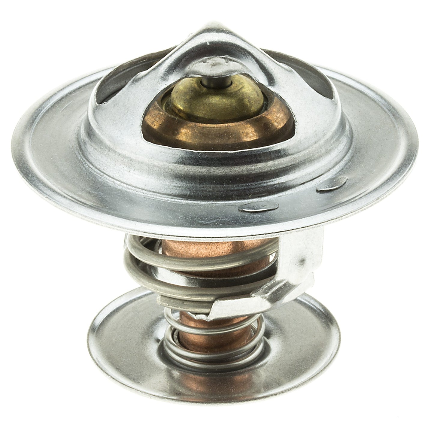 Motorad Engine Coolant Thermostat 2034-192