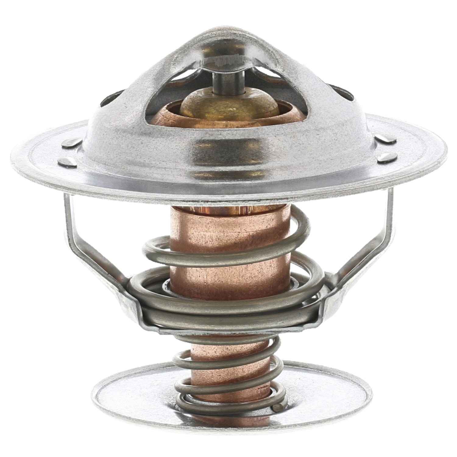 Motorad Engine Coolant Thermostat 2034-192