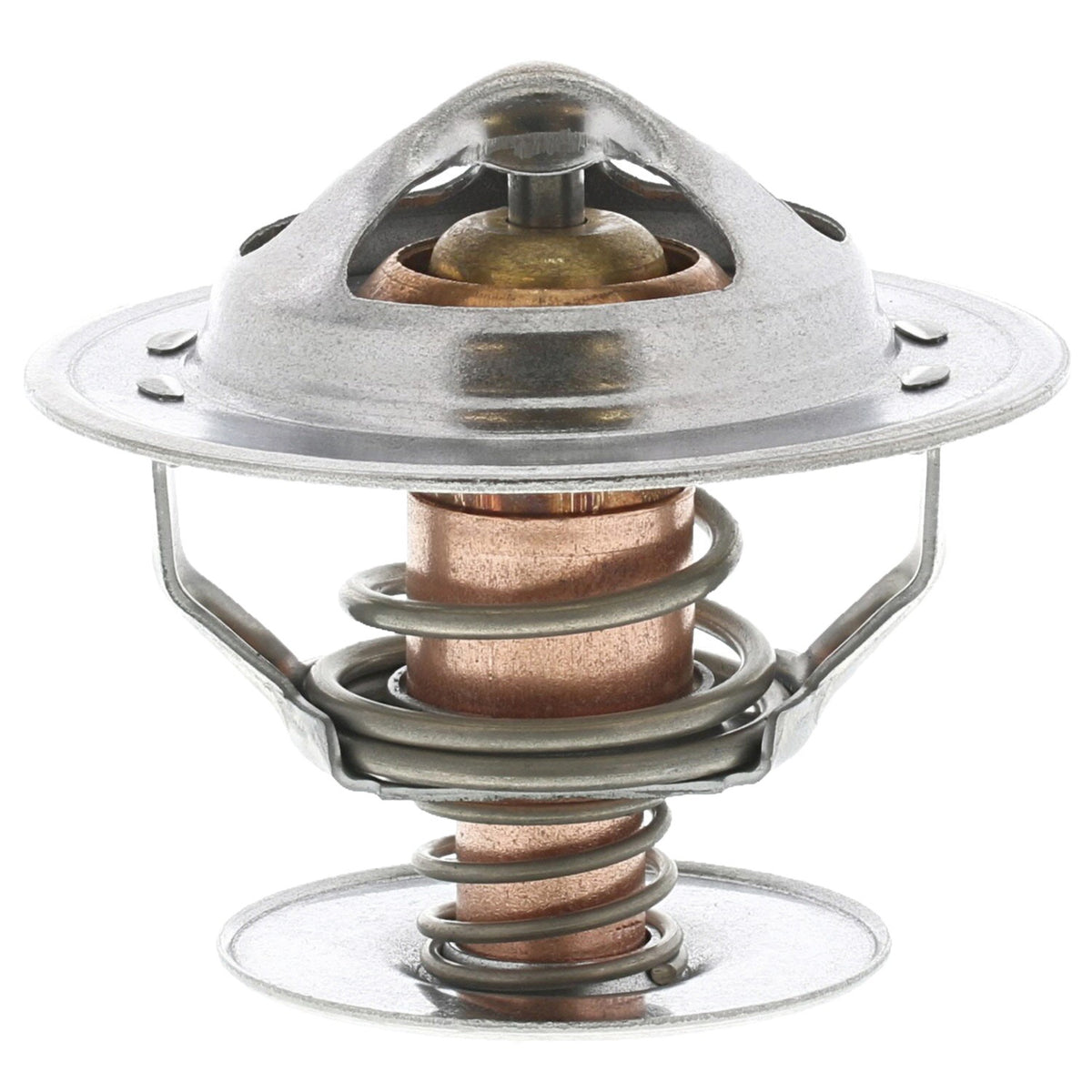 Motorad Engine Coolant Thermostat 2034-192