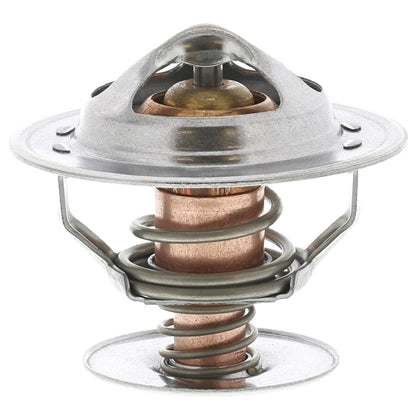 Motorad Engine Coolant Thermostat 2034-192