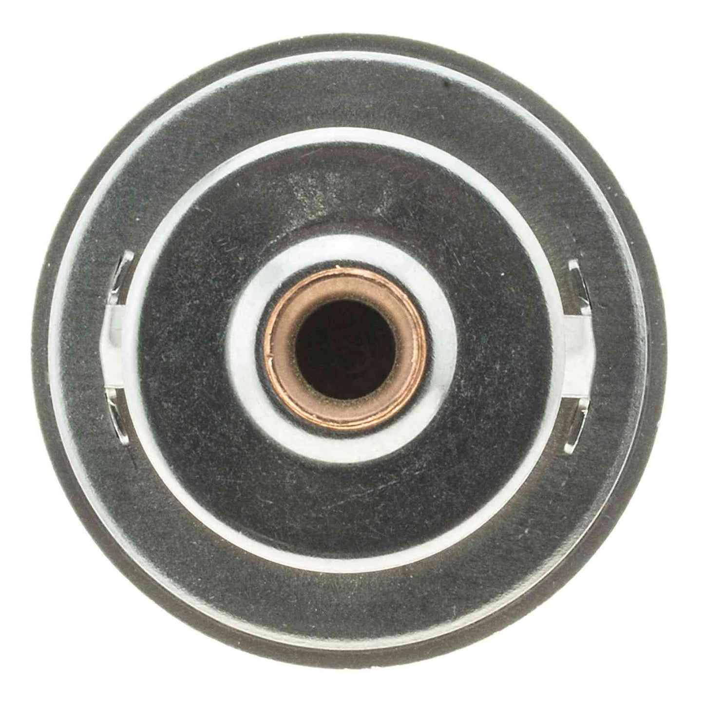 Motorad Engine Coolant Thermostat 2034-192