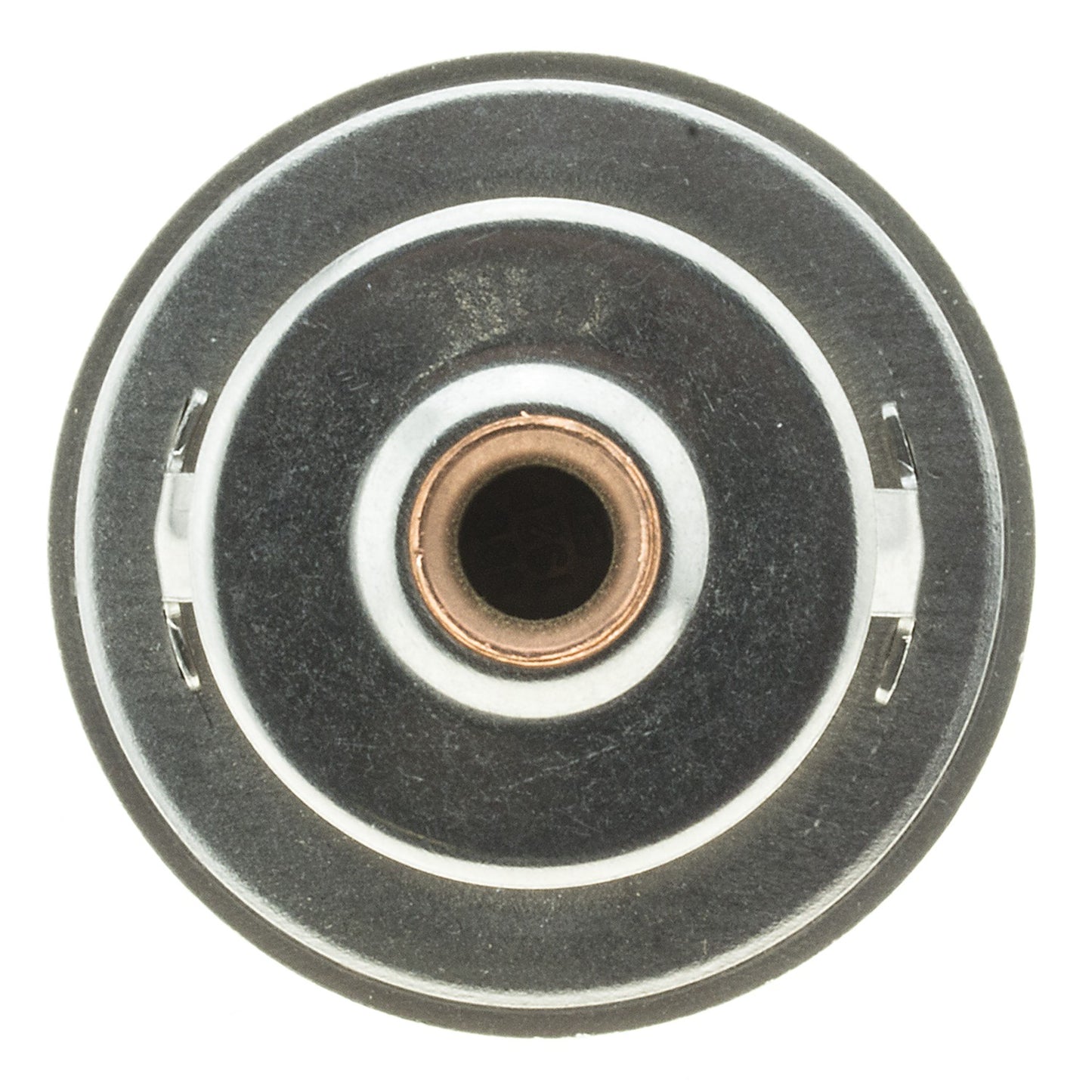Motorad Engine Coolant Thermostat 2034-192
