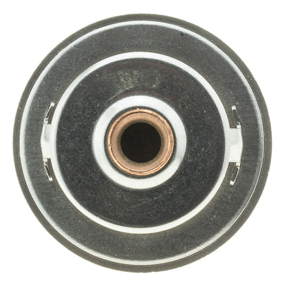 Motorad Engine Coolant Thermostat 2034-192