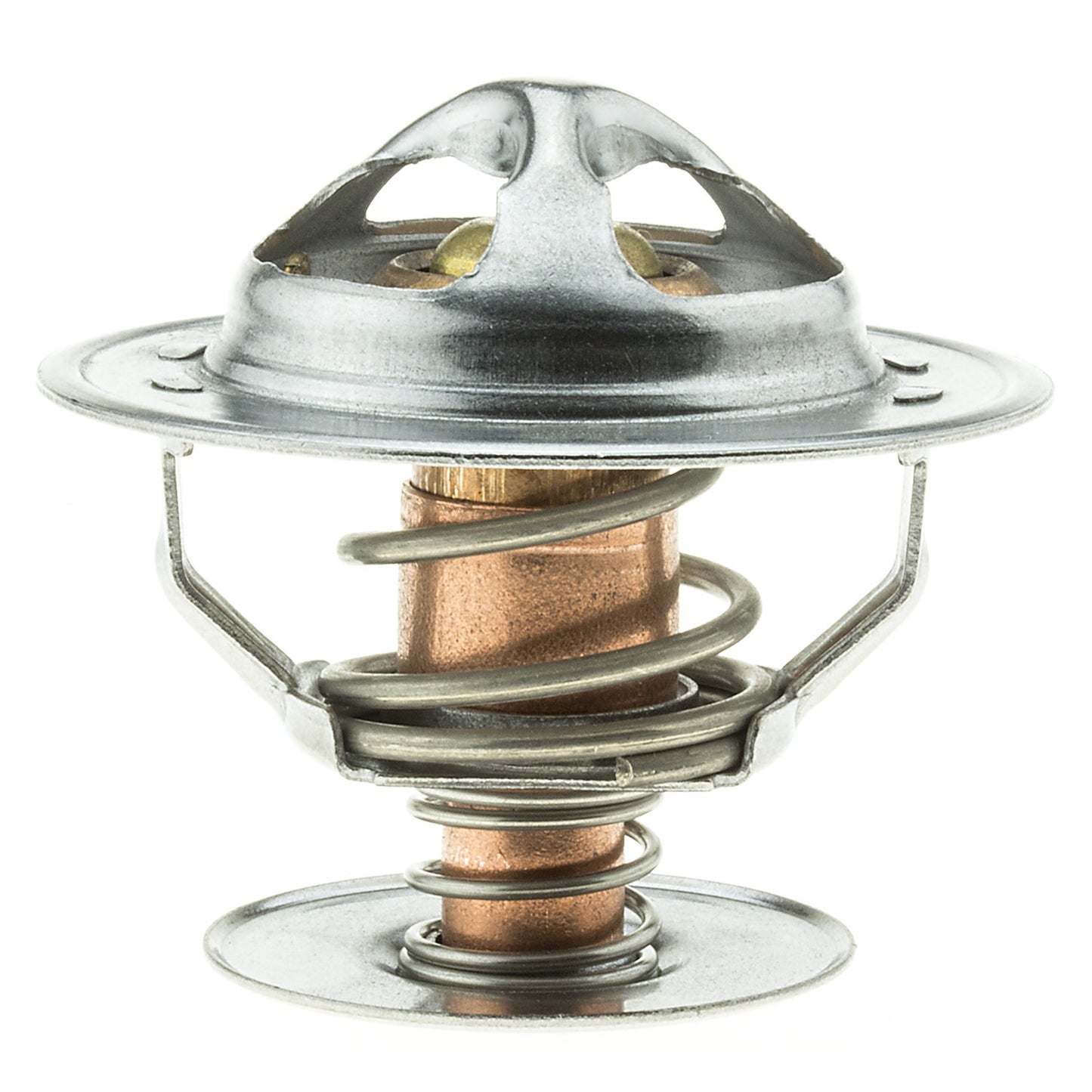 Motorad Engine Coolant Thermostat 2034-192
