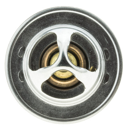 Motorad Engine Coolant Thermostat 2034-192