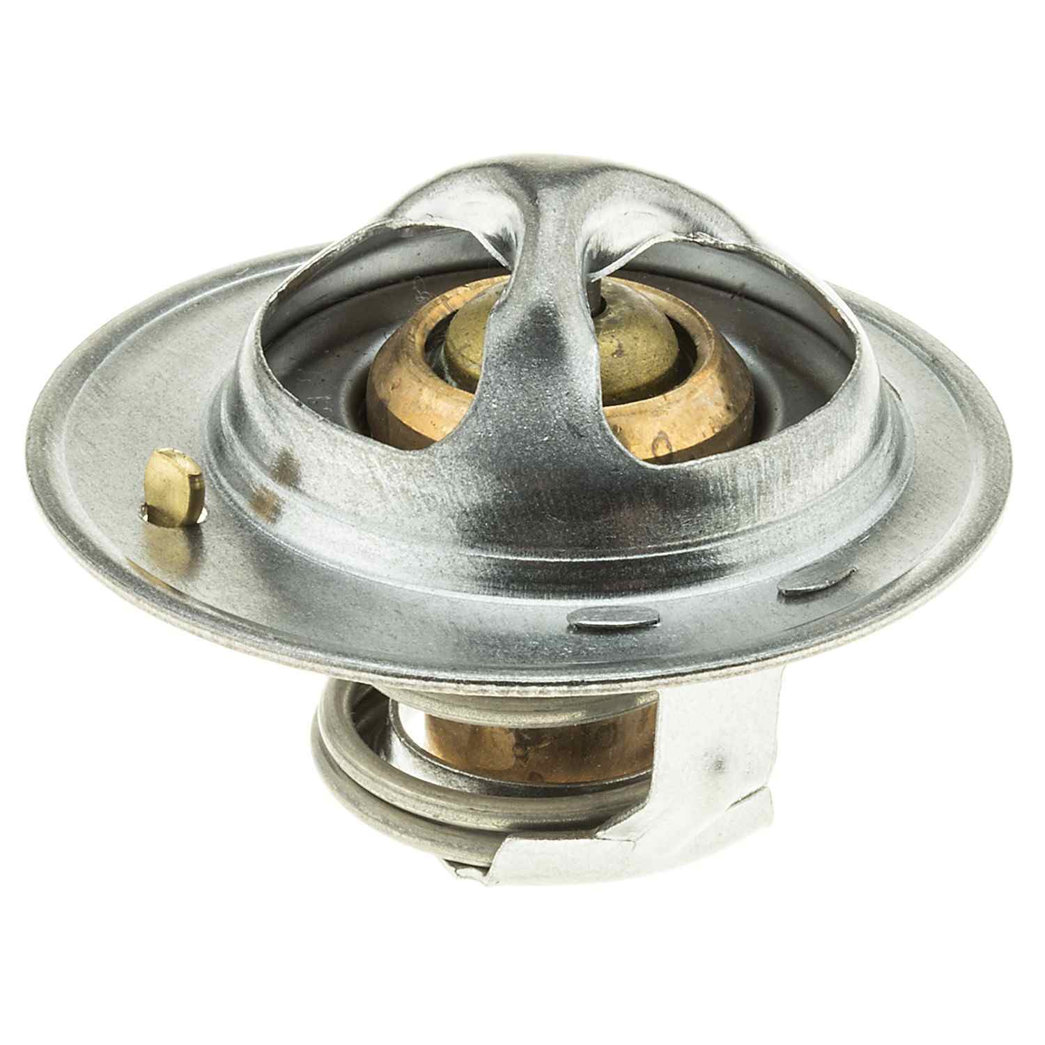 Motorad Engine Coolant Thermostat 2040-180