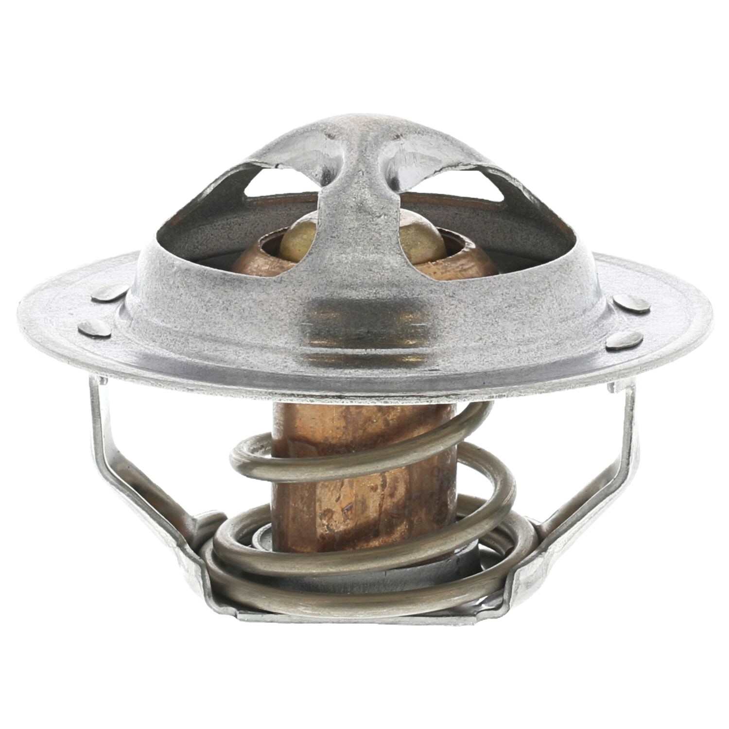 Motorad Engine Coolant Thermostat 2040-180