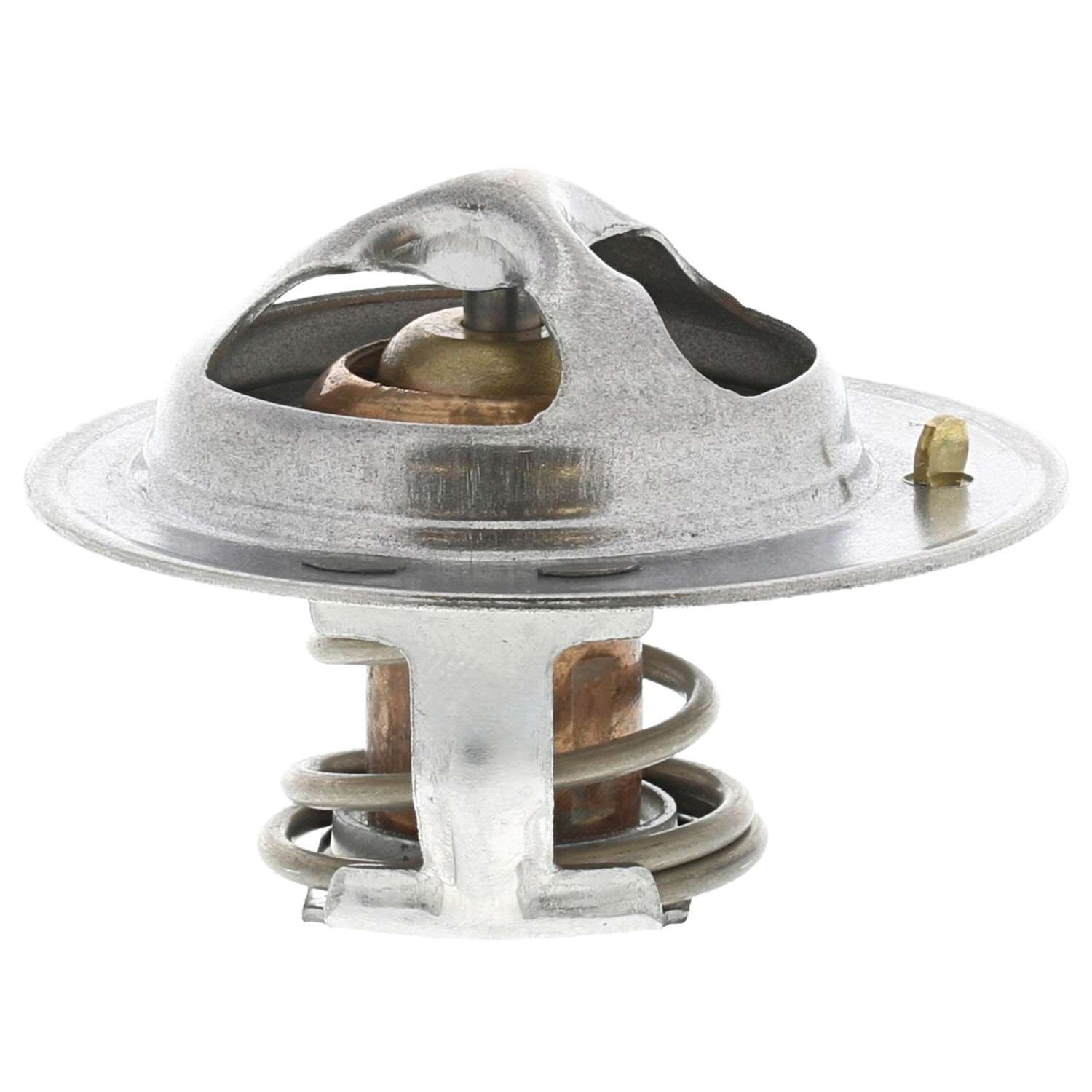 Motorad Engine Coolant Thermostat 2040-180