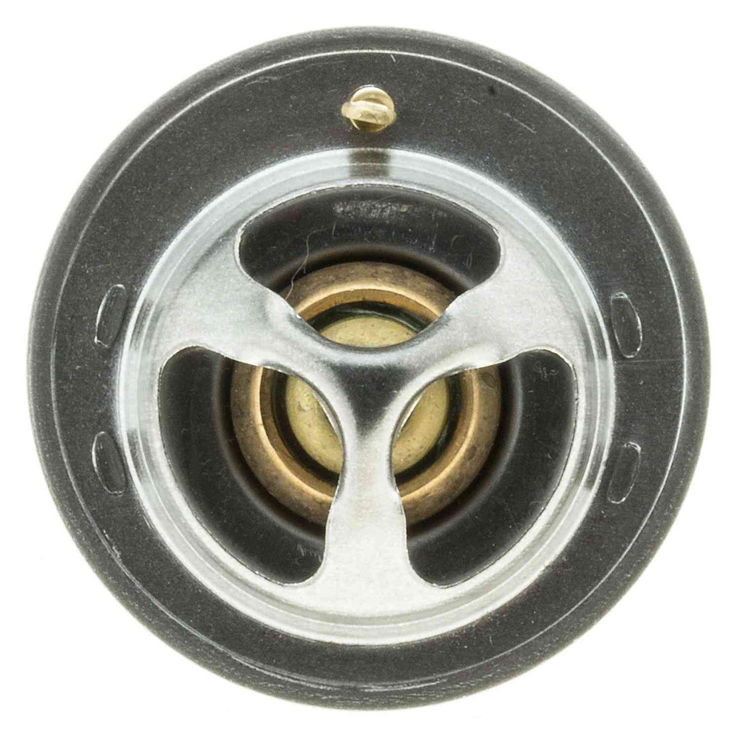 Motorad Engine Coolant Thermostat 2040-180