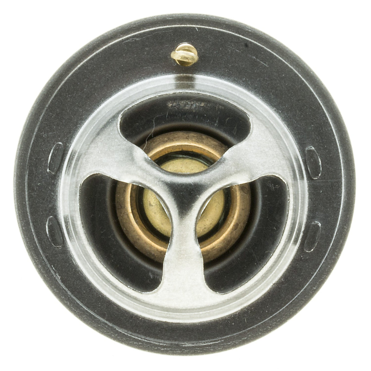 Motorad Engine Coolant Thermostat 2040-180