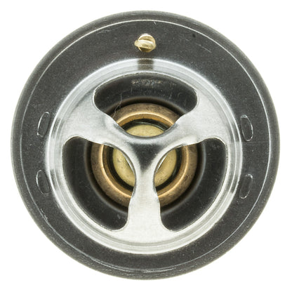Motorad Engine Coolant Thermostat 2040-180