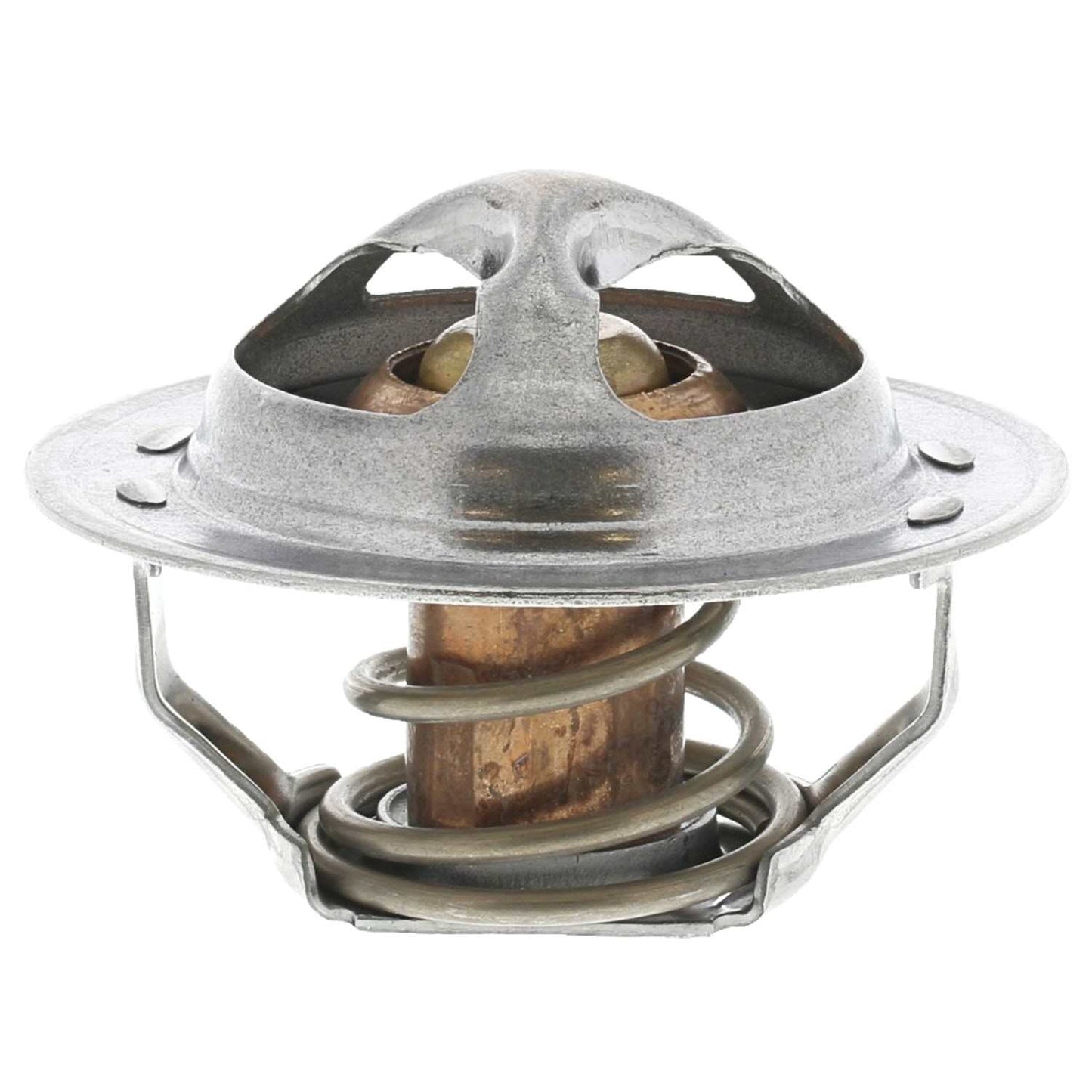 Motorad Engine Coolant Thermostat 2040-192