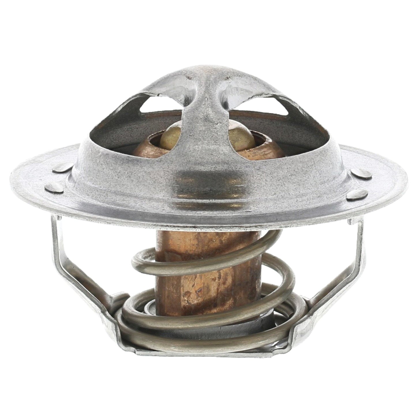 Motorad Engine Coolant Thermostat 2040-192