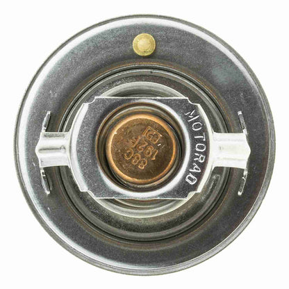 Motorad Engine Coolant Thermostat 2040-192