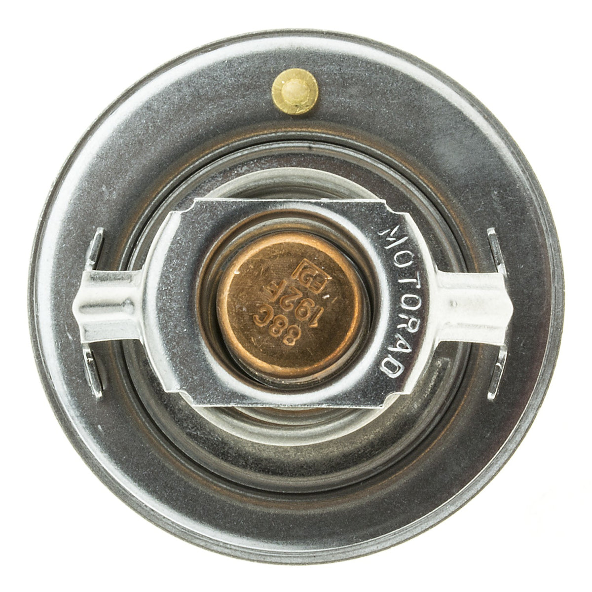 Motorad Engine Coolant Thermostat 2040-192