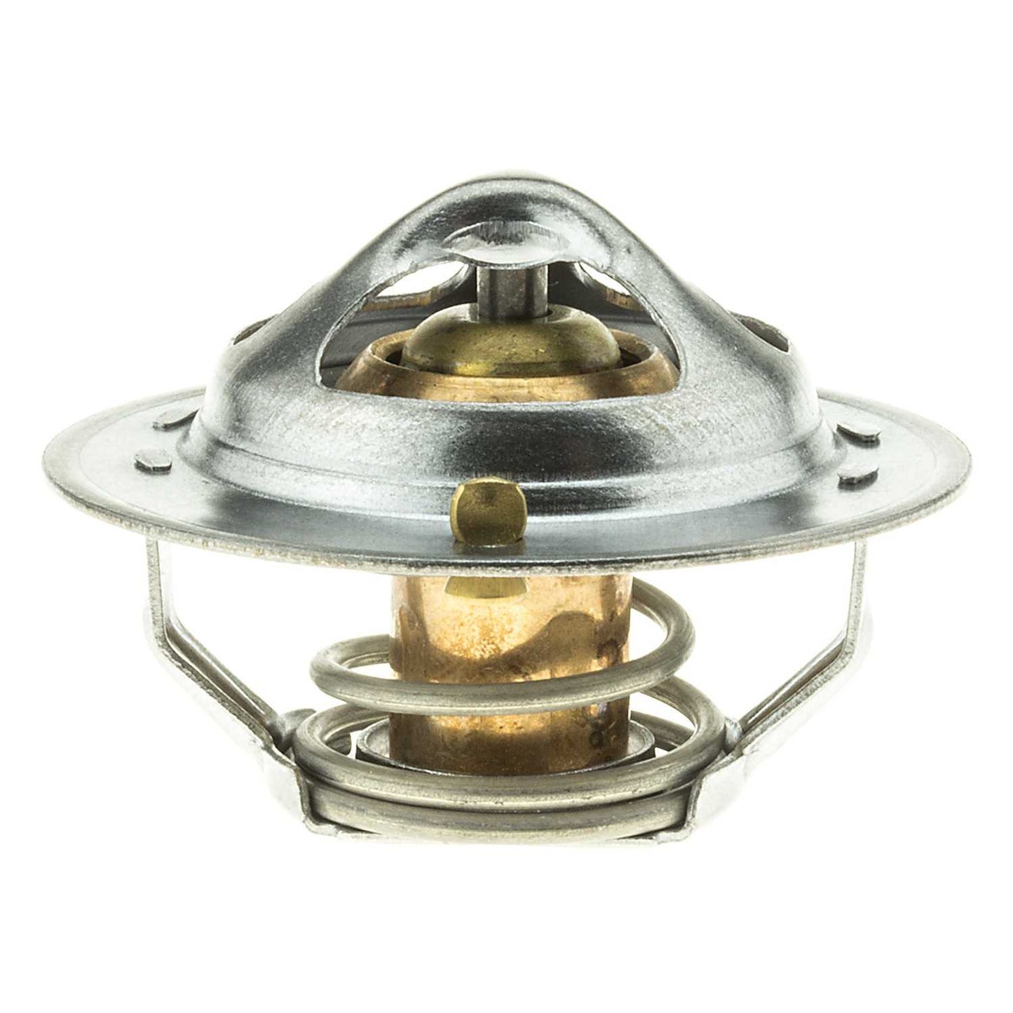 Motorad Engine Coolant Thermostat 2040-192