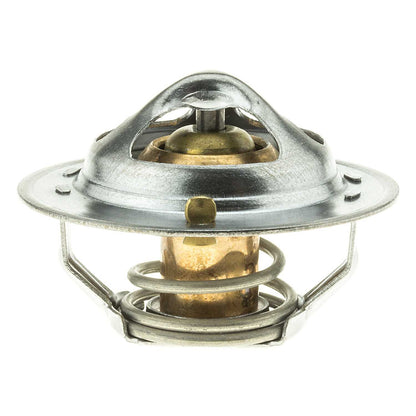 Motorad Engine Coolant Thermostat 2040-192