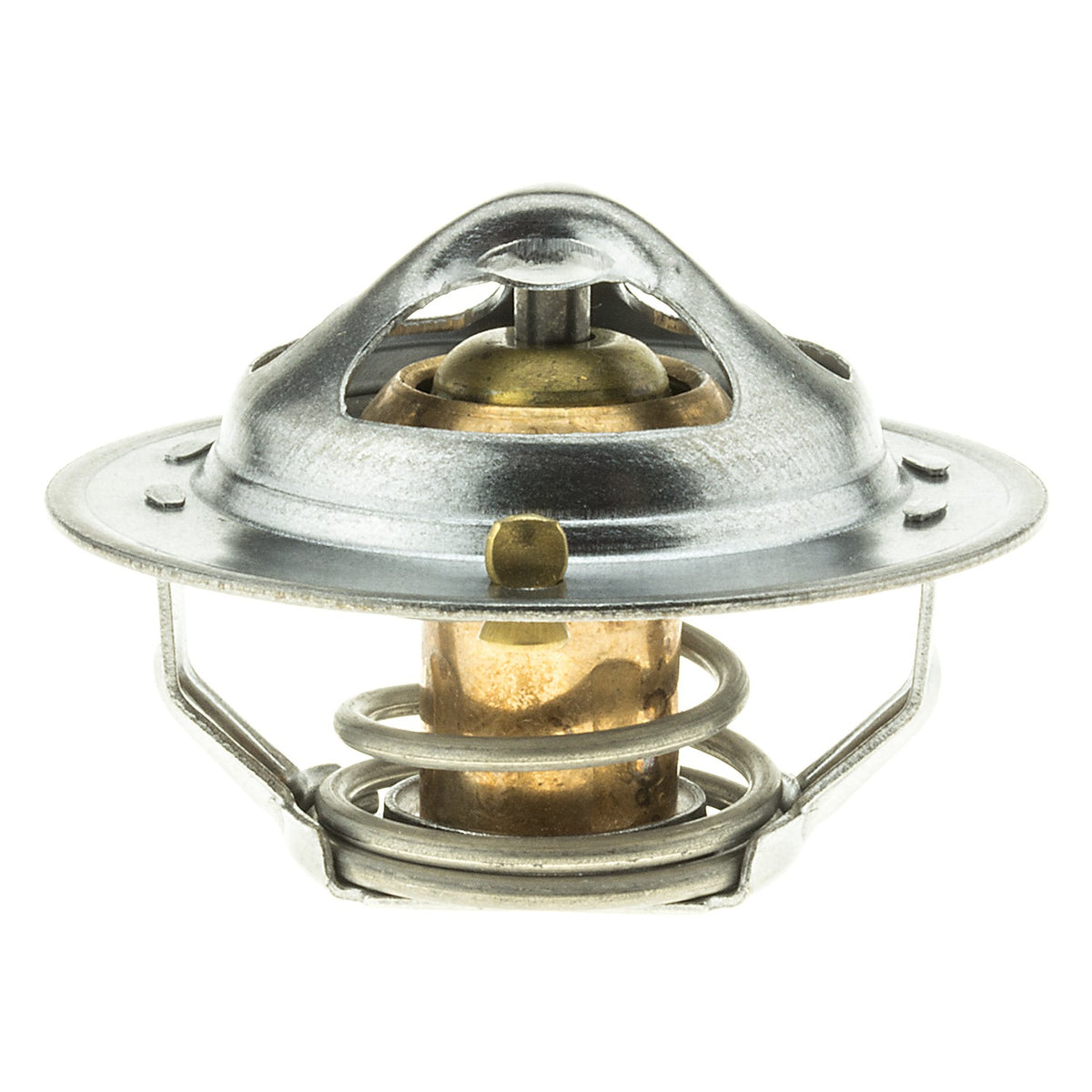 Motorad Engine Coolant Thermostat 2040-192
