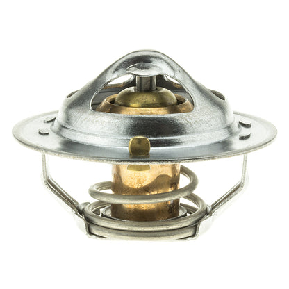 Motorad Engine Coolant Thermostat 2040-192