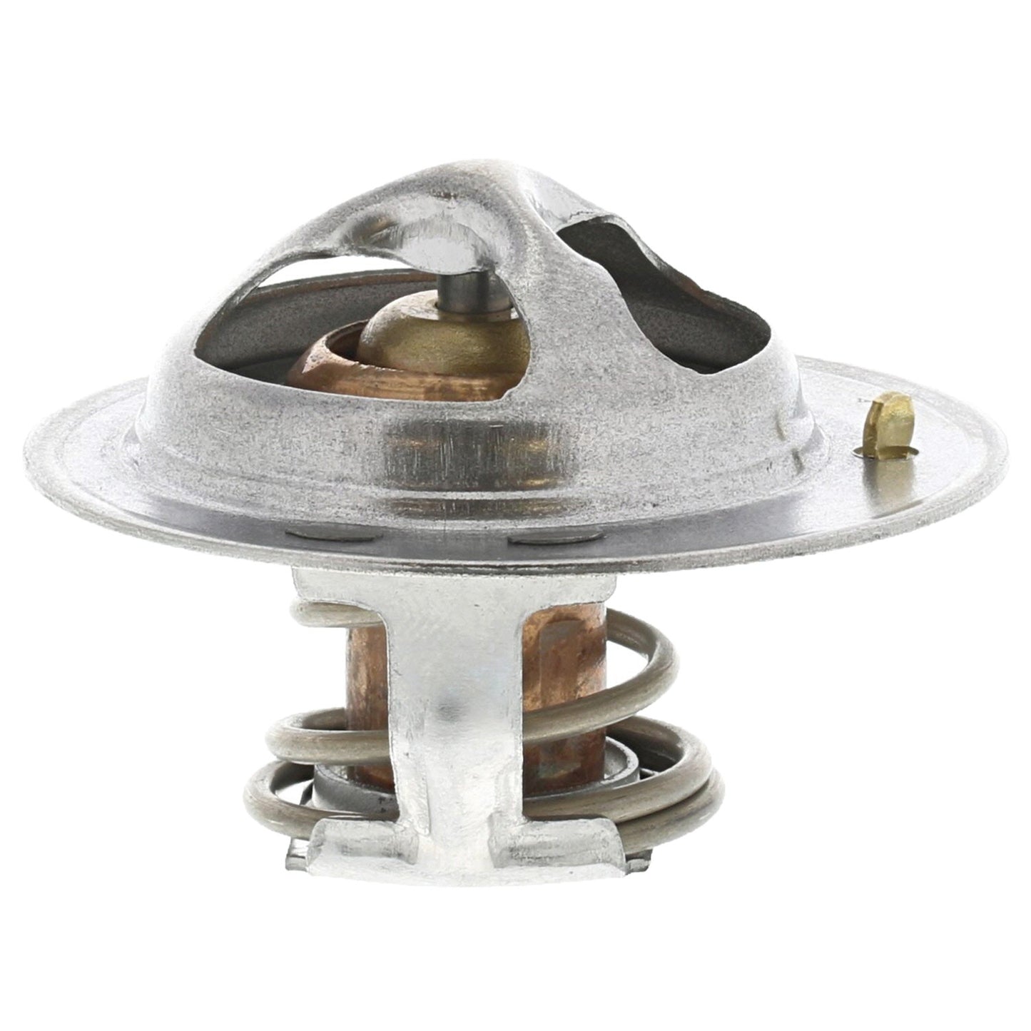 Motorad Engine Coolant Thermostat 2040-192