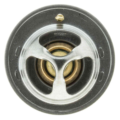 Motorad Engine Coolant Thermostat 2040-192