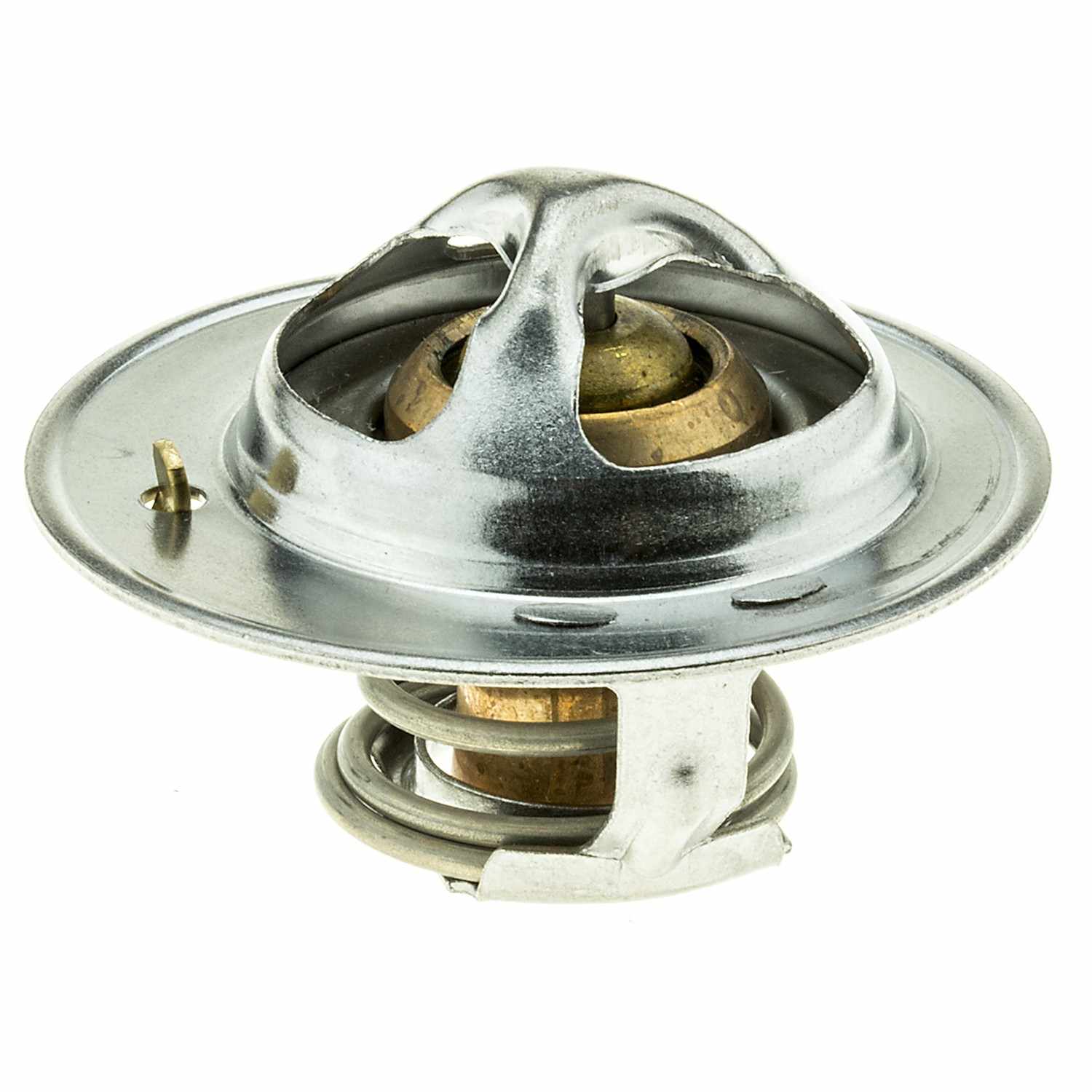 Motorad Engine Coolant Thermostat 2041-160