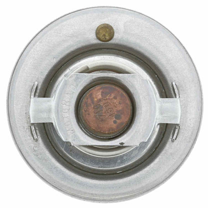 Motorad Engine Coolant Thermostat 2041-160