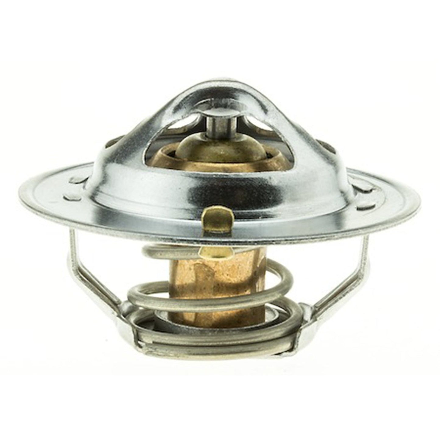 Motorad Engine Coolant Thermostat 2041-160