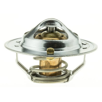 Motorad Engine Coolant Thermostat 2041-160
